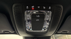 Mercedes-Benz GLA 180 AMG Line Executive 5dr Auto Petrol Hatchback